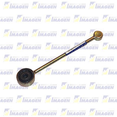 2454-G50-A.jpg BIELETA CAMBIO 15.8 CM