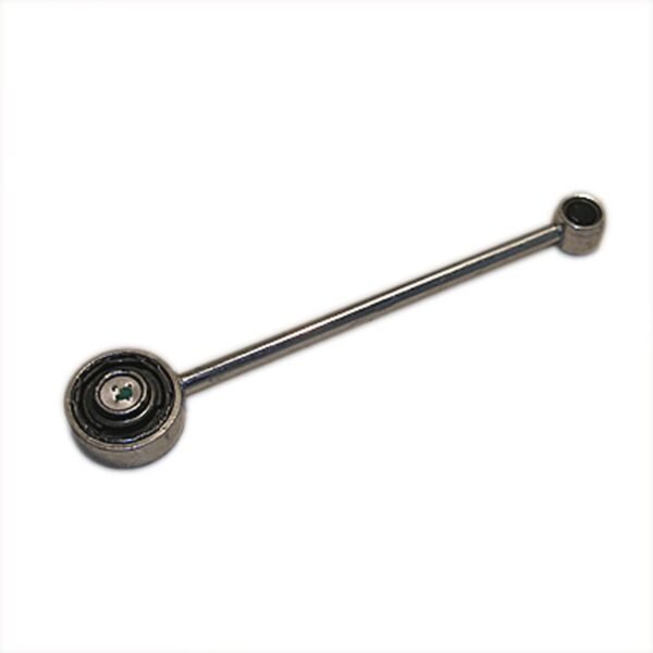 2454-G50-OP.jpg BIELETA CAMBIO 15.8CM