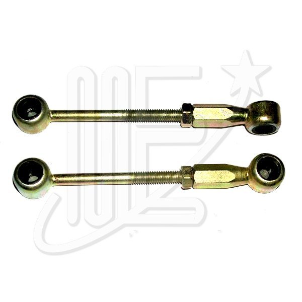 2454610N.jpg BIELETA SELECTORA CAMBIOS C/5a 5-55