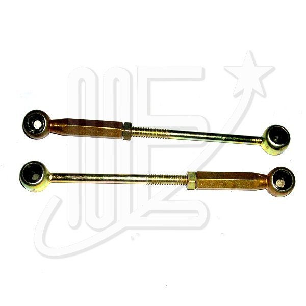 2454615R.jpg BIELETA SELECTORA CAMBIOS REFORMA (2454-610/620)