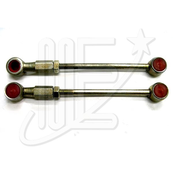 2454620O.jpg BIELETA SELECTORA CAMBIOS 5-55