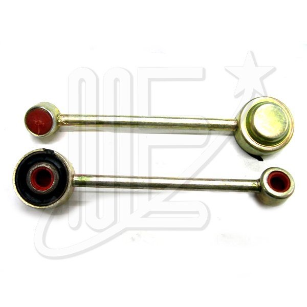 2454C80N.jpg BIELETA SELECTORA CAMBIOS 306