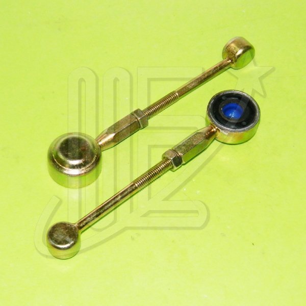 2454C85R.jpg BIELETA SELECTORA CAMBIOS REFORMA (2454-C80/C90)