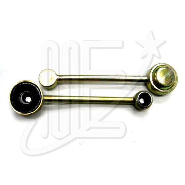 2454C90N.jpg BIELETA SELECTORA CAMBIOS 405
