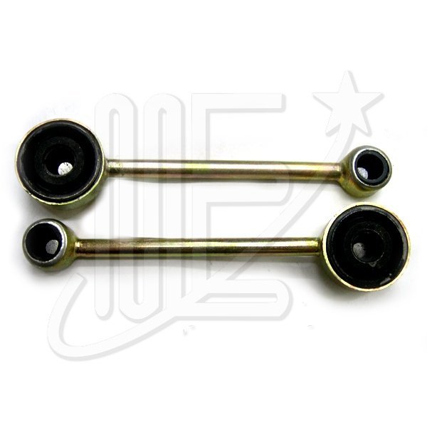 2454E50N.jpg BIELETA SELECTORA CAMBIOS CORTA 406