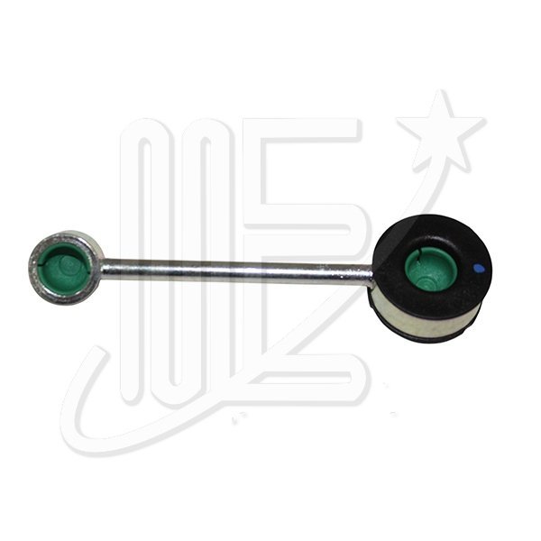 2454E90O.jpg BIELETA SELECTORA CAMBIOS ORIGINAL 306-PARTNER