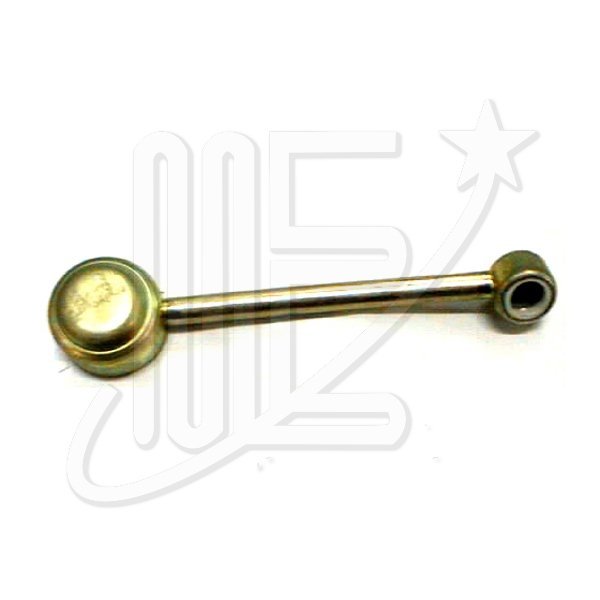 2454F00N.jpg BIELETA SELECTORA CAMBIOS 206