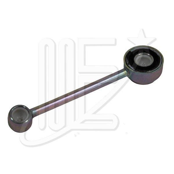 2454F50F.jpg BIELETA SELECCION CAMBIOS 4754 PARTNER