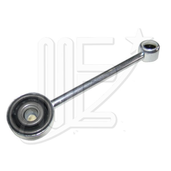 2454F50O.jpg BIELETA SELECTORA CAMBIOS ORIGINAL PARTNER