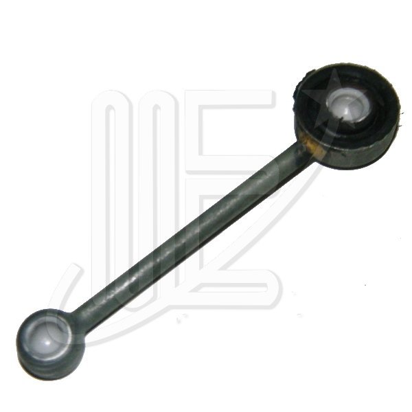 2454F70N.jpg BIELETA SELECTORA CAMBIOS 406