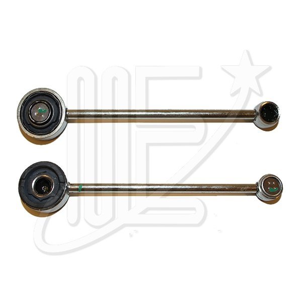 2454G50F.jpg BIELETA SELECCION CAMBIOS 206/207/HOGGAR