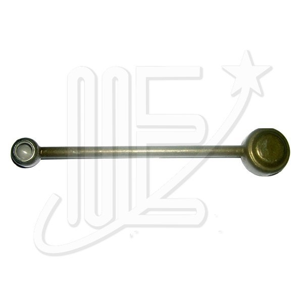 2454G50N.jpg BIELETA SELECTORA CAMBIOS 206