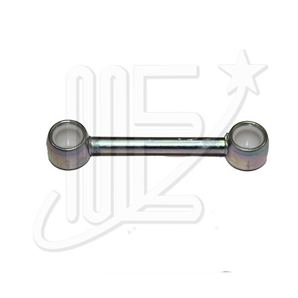 2454G80F.jpg BIELETA PASAJE CAMBIO 4752 207 / HOGGAR