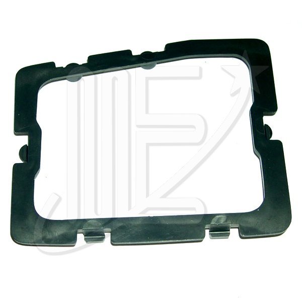 MARCO PLAST.FUELLE P/CAMB. 504
