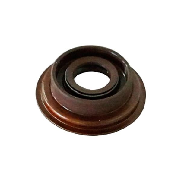 RETEN EJE SELECTOR