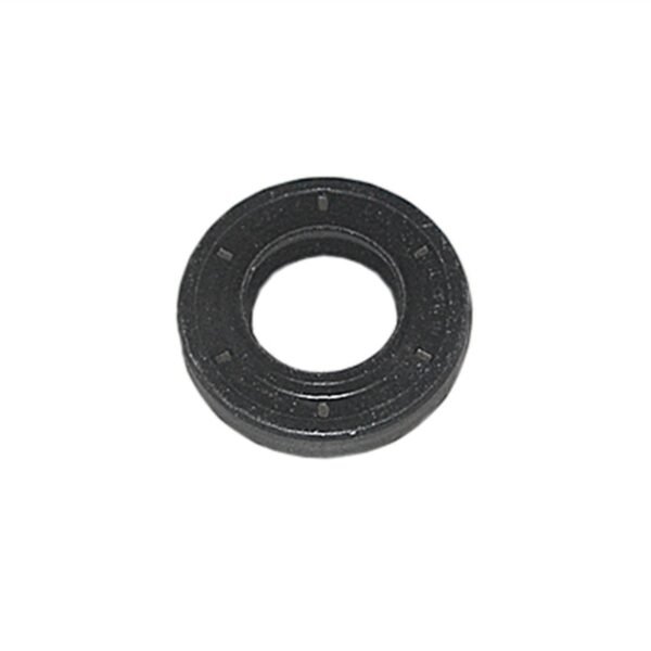 RETEN EJE SELECTOR