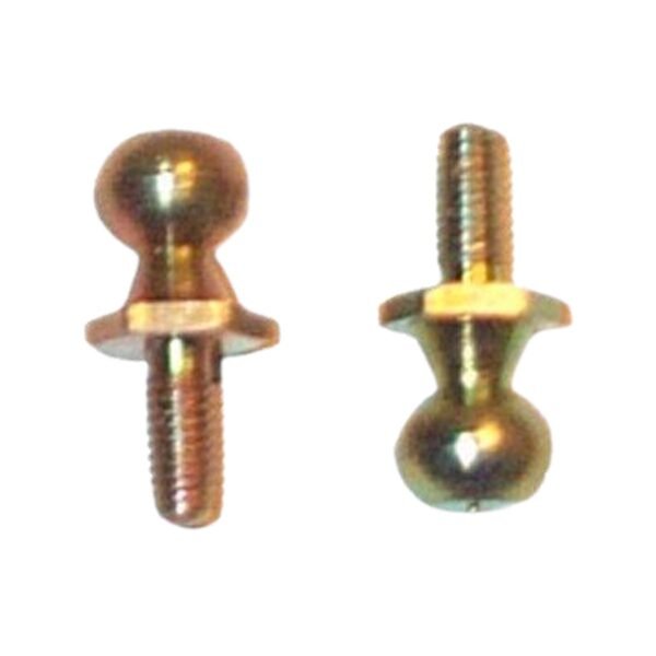 2520-040-N.jpg ROTULA 13MM ROSCA 6 X 1
