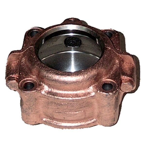 2608-100-N.jpg CUBRE BOCHA CARDAN