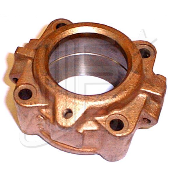 CUBRE BOCHA DE CARDAN 504-505