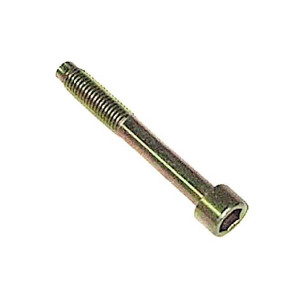 BULON C/ALLEN 10X72 = 6913040N