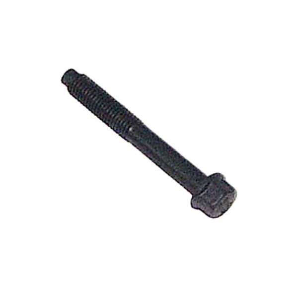 BULON C/HEXAG.10X72 M/N = 6923560O