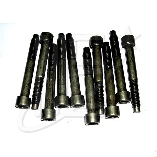 2611070N.jpg TORNILLO BOCHA CARDAN 4A55
