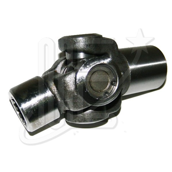 CRUCETA DE CARDAN BA7 4-5