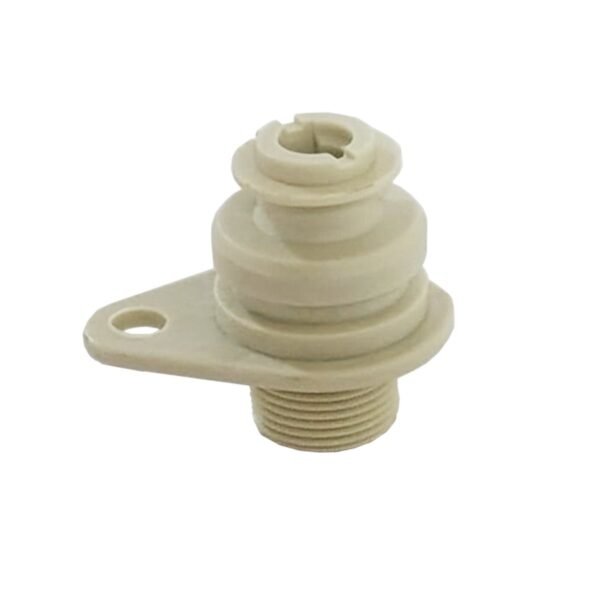SOPORTE COMANDO VELOCIMETRO