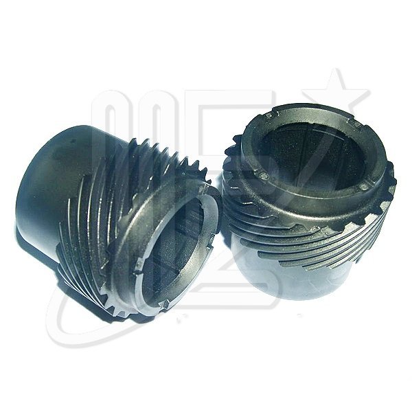2643020K.jpg KIT ENGRANAJES DE VELOCIMETRO-22 /19 Dtes 405