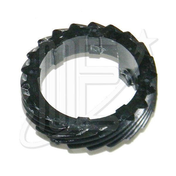 2643060O.jpg CORONA DENTADA VELOCIMETRO 21dtes ORIG. 307-308-PA