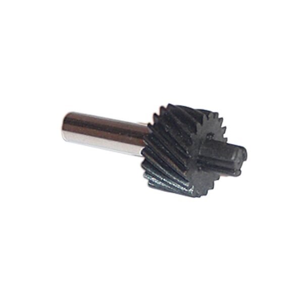 2649-040-O.jpg PINON SOLO VEL.19 DTS.NYLON