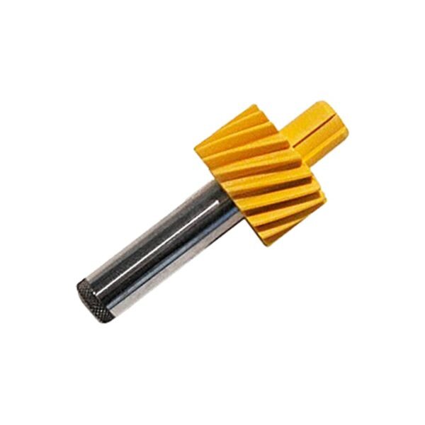 2649-170-OP.jpg PINON VELOCIMETRO 18 DTES.