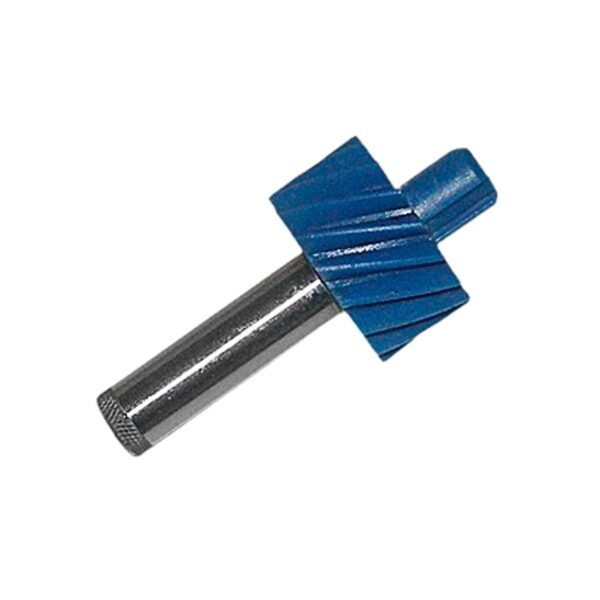 2649-250-OP.jpg PINON SOLO VEL. 16 DTES.AZUL