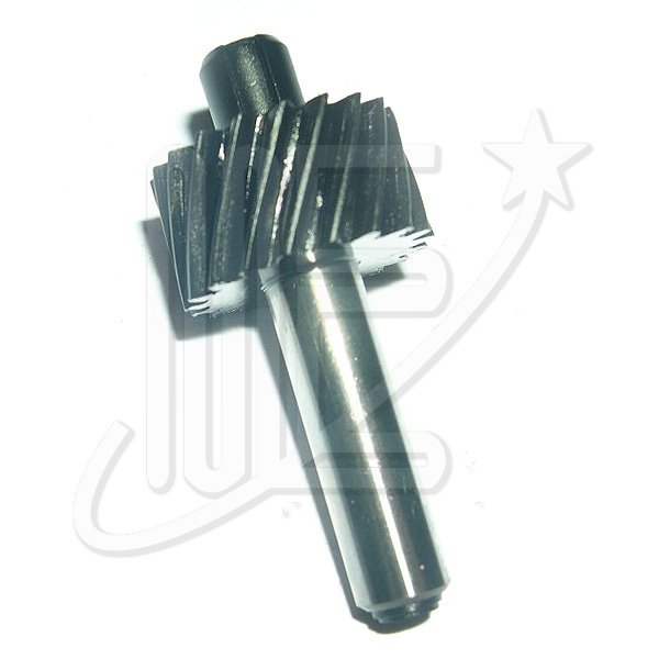 2649040O.jpg PIÑON VELOCIMETRO 19 DIENTES ORIGINAL 306/405