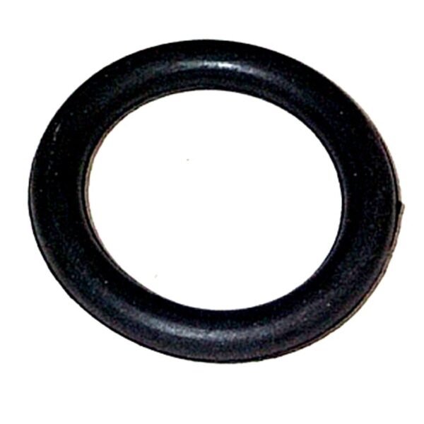 2810-010-N.jpg ANILLO GOMA JAULA RODAM.