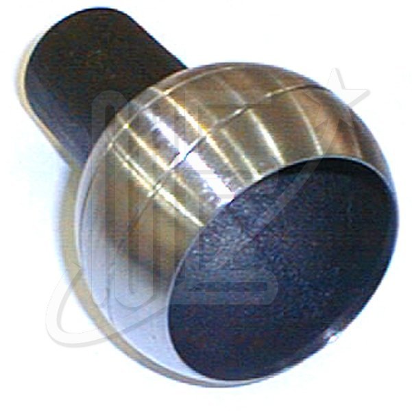2820010N.jpg BOCHA TUBO EMPUJE 4A55