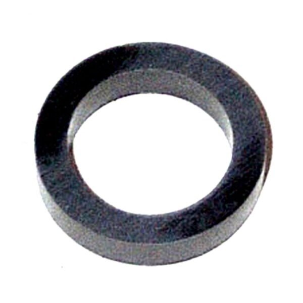2826-040-N.jpg ANILLO BAKELITA EJE CARDAN