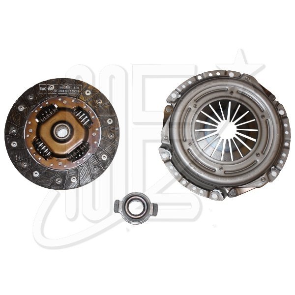 3000000364.jpg KIT PLACA/DISCO/ROD.SACHS PG/CI 206-BERL 200mm 18e