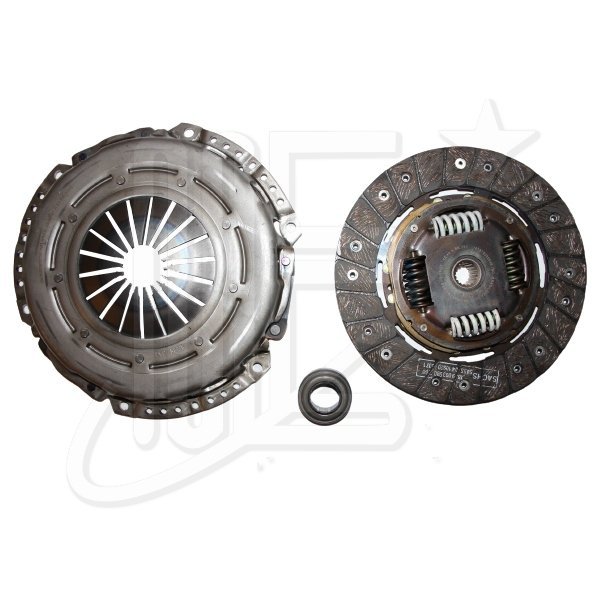 3000000790.jpg KIT PLACA/DISCO/ROD.SACHS PG/CIT 206-C4 228mm