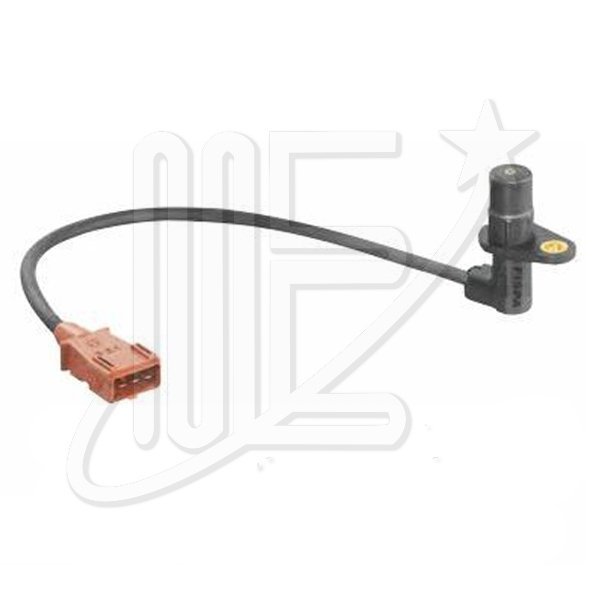 SENSOR POSIC. CIG. CITROEN / PEUGEOT
