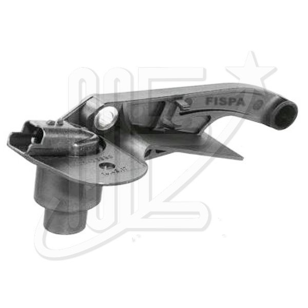 SENSOR POSIC. CIG. PEUGEOT 106