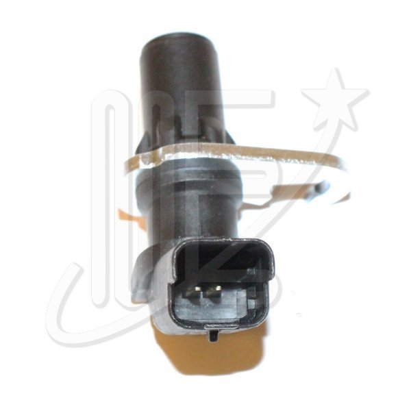 SENSOR POSIC. CIG. 307 2.0 HDI PICASSO/XSARA 2.0 H
