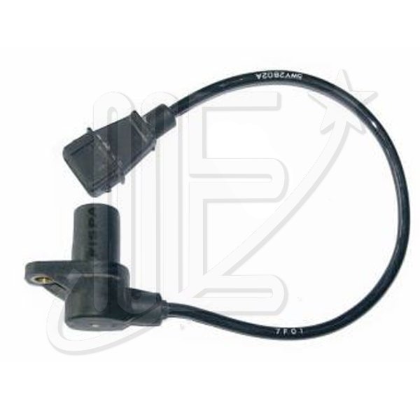 SENSOR POSIC. CIG. FIAT PALIO/SIENA 1.4 MPI / HDI