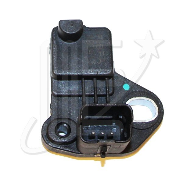SENSOR ROTACION PARTNER/206/307/207/407 HDI