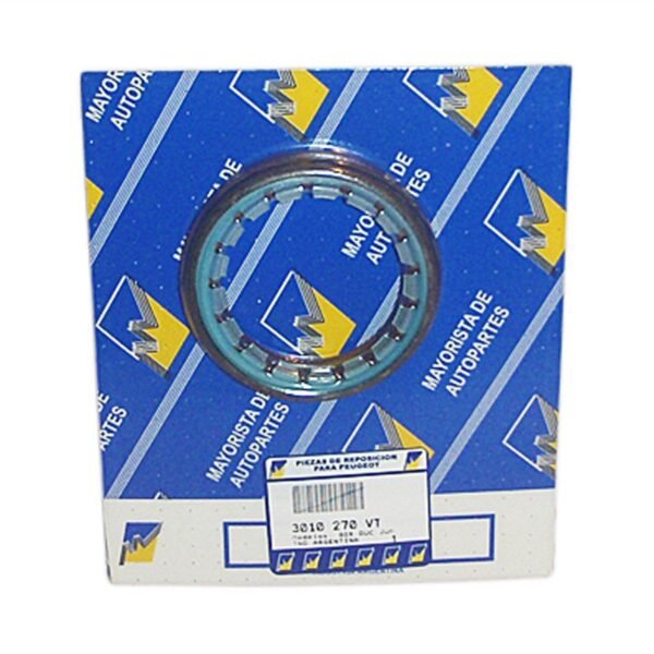 RETEN DIFERENCIAL IZQ. VITON