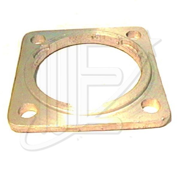 3012010N.jpg PLACA APOYO RULEMAN CORONA 4-5