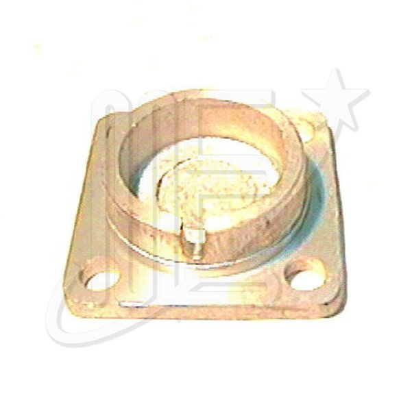 3016040N.jpg TAPA TRAS.PINON DIFERENCIAL 4-5