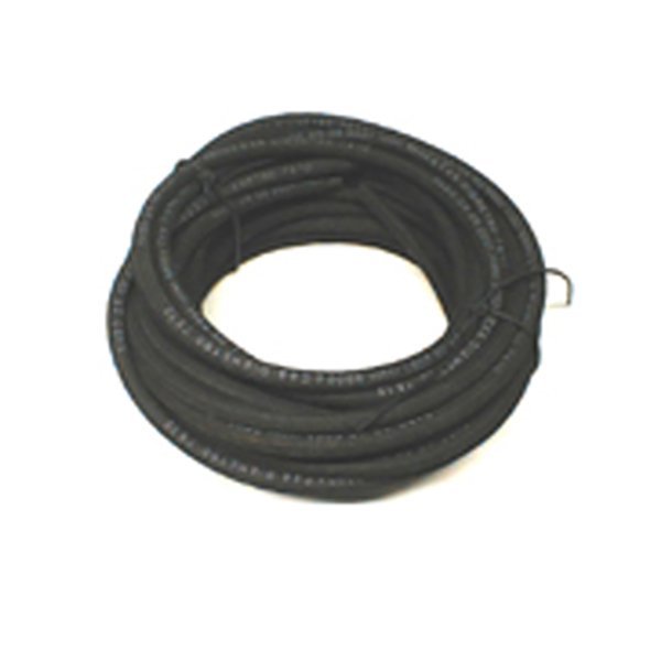 ROLLO MANGUERA COMB.-Ø7x12.5- (30712) APROX 25mt