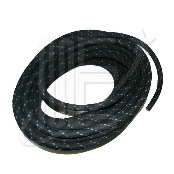ROLLO MANGUERA COMB.-Ø8x13.5- (30813) APROX 25mt