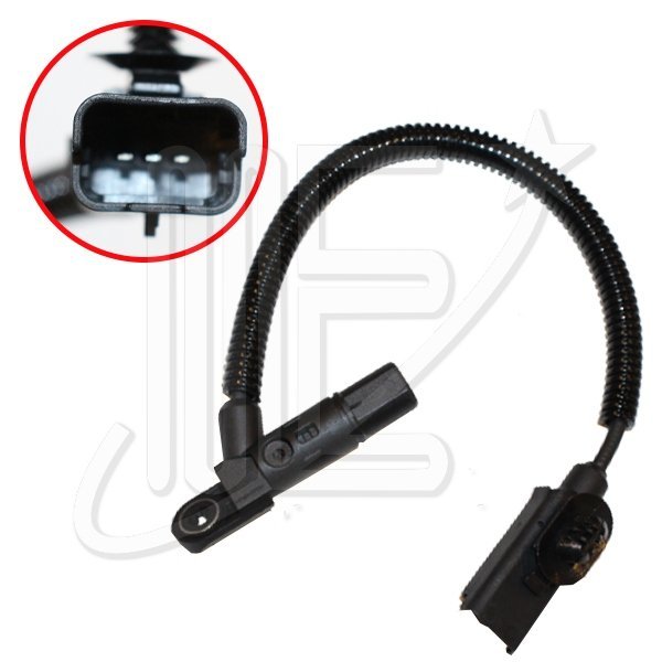 30228F.jpg SENSOR ROTACION PARTNER/308/408 1.6 HDI
